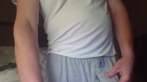 cammyman6900 online show from 11.17.25