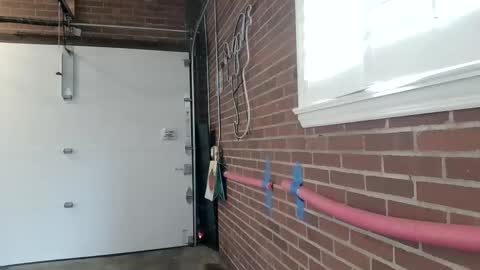 cammyman6900 online show from 02.18.26