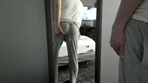 cammyman6900 online show from 03.04.26