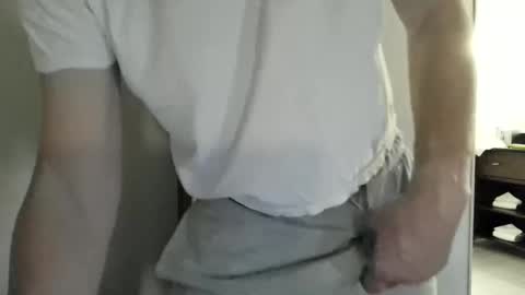 cammyman6900 online show from 05.08.26