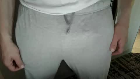 cammyman6900 online show from 05.09.26