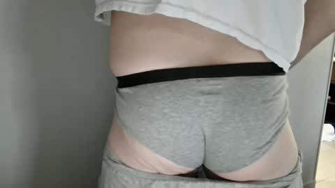 cammyman6900 online show from 05.20.26