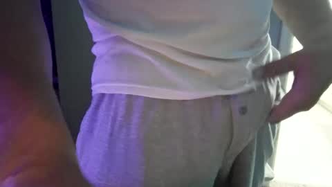 cammyman6900 online show from 07.04.26