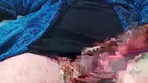 Snapshot of camone554cum chatting on 10.04.25 camone554cum online show from 10.04.25