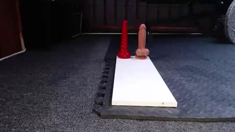 camotegrueso13 online show from 12.02.25