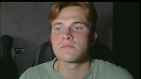 Camp of horny boys online show from 05.29.26