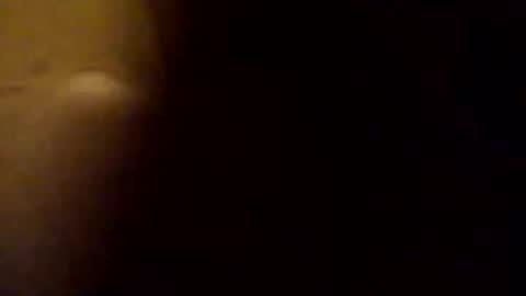 Camren online show from 01.25.25