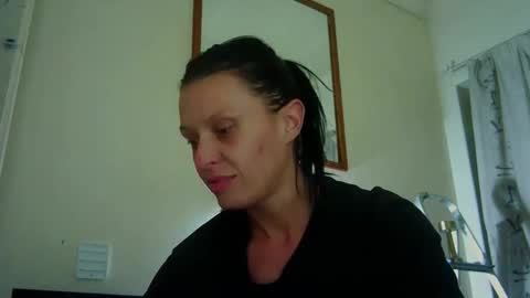 Camren online show from 02.06.26