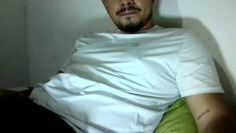 Richard online show from 05.27.26