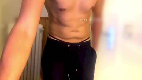 camsecs online show from 10.11.25