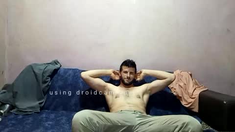 FREMAN online show from 11.07.25