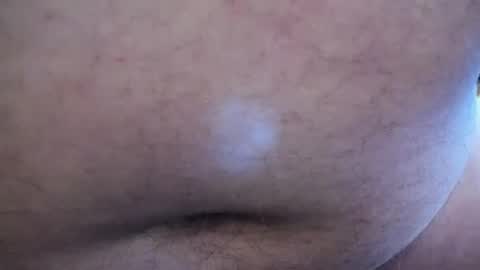 Camshowmac online show from 12.03.24