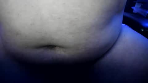 Camshowmac online show from 02.04.25