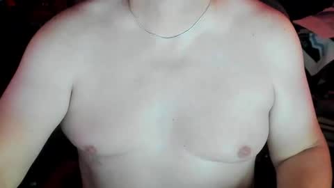 Camshowmac online show from 11.08.25