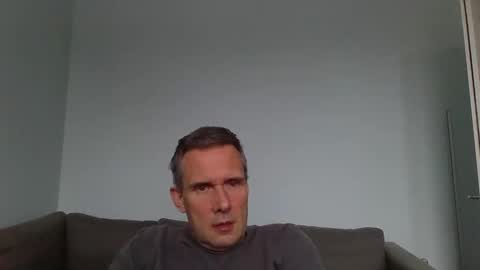 camslave74xx online show from 02.13.25