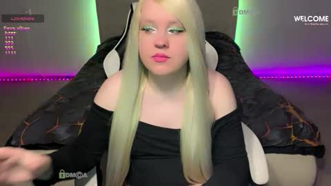 Miley online show from 01.18.26