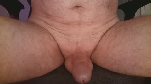 Snapshot of camster732 chatting on 12.03.24 Camster online show from 12.03.24