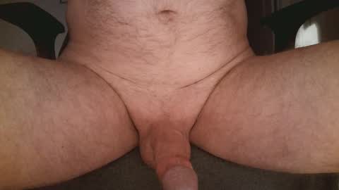 Snapshot of camster732 chatting on 03.08.25 Camster online show from 03.08.25