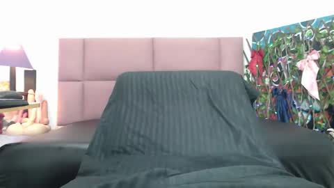 camturbery online show from 03.22.26