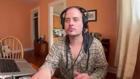 camunity online show from 03.06.26