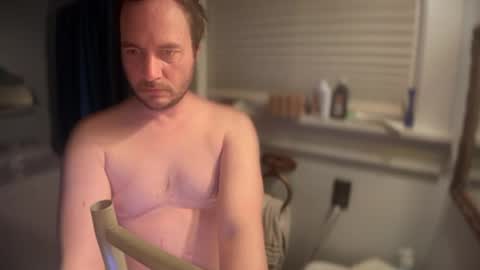 camunity online show from 04.10.26