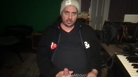 camunity online show from 04.19.26