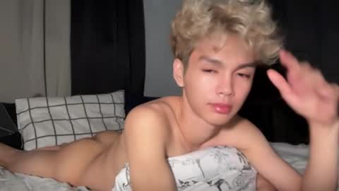 Ethan online show from 02.21.26