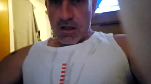 Camwithme1on1 online show from 01.13.26