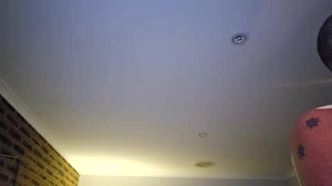 Camwithme1on1 online show from 01.19.26