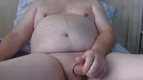 Snapshot of camwithme2 chatting on 01.22.25 Camwithme online show from 01.22.25