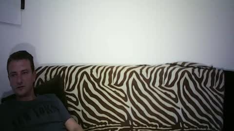 Mark online show from 12.17.25