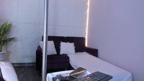 Camy online show from 10.01.25