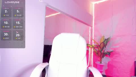 Camy online show from 11.07.25