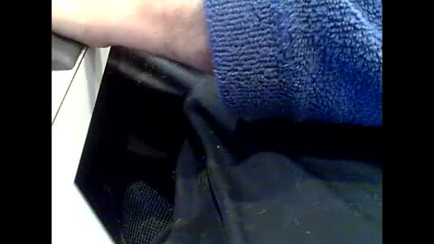 can1cum4u online show from 01.09.25
