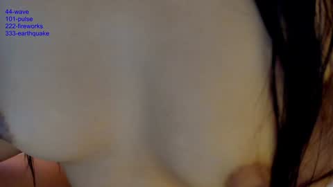 DOMINANT by nature SUBMISSIVE by your desire. Lets play online show from 01.18.25