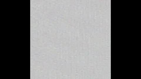 Gorgo Abaddon online show from 03.01.25