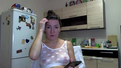 Taisia online show from 12.11.24