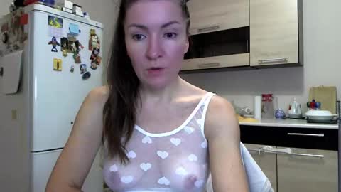 Taisia online show from 01.14.25