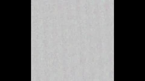 Taisia online show from 01.25.25