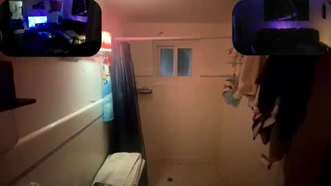 CanadaGuy1978 online show from 04.08.26