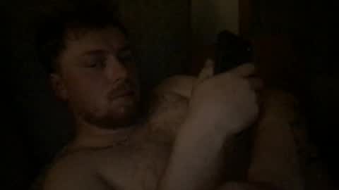 canadaman9623 online show from 04.10.26