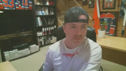 Snapshot of canadianboi6969 chatting on 01.27.25 CanadianBacon6969 online show from 01.27.25
