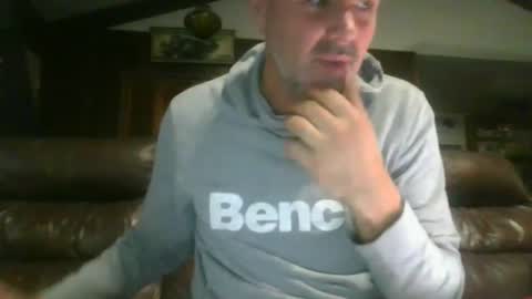 Chris online show from 12.14.24