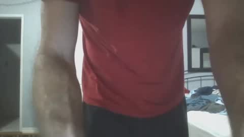 Chris online show from 12.24.24