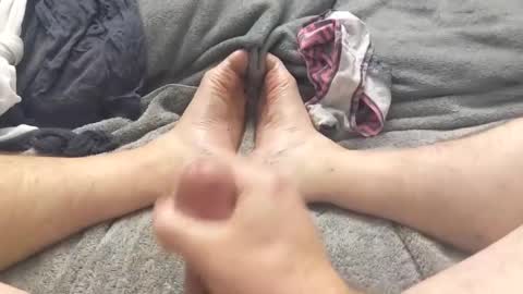 Snapshot of canadiancock79 chatting on 12.21.24 Daddy online show from 12.21.24
