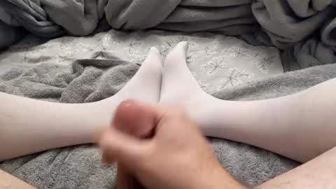 Snapshot of canadiancock79 chatting on 12.21.24 Daddy online show from 12.21.24