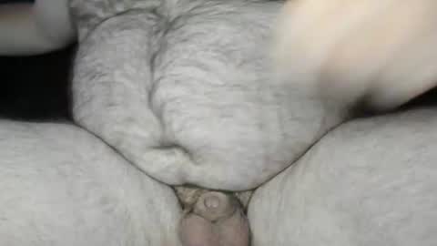 Snapshot of canadiangamer86 chatting on 07.01.26 canadiangamer86 online show from 07.01.26