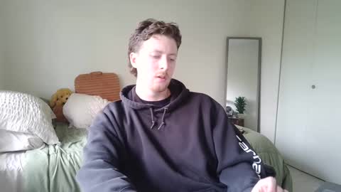 Devon online show from 01.09.25