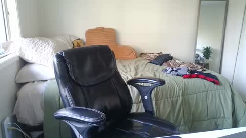 Devon online show from 01.09.25