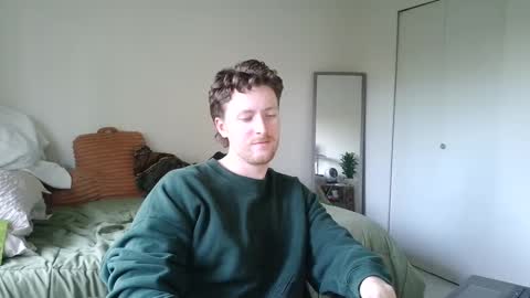 Devon online show from 01.16.25